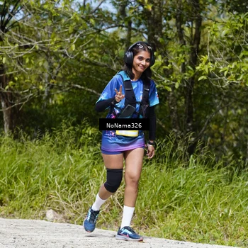 Runner Photo 5352832