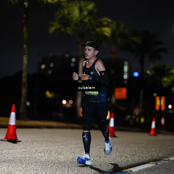 Runner Photo 5352839