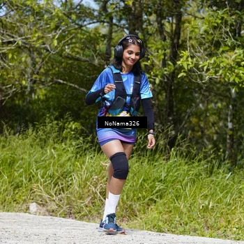 Runner Photo 5352842