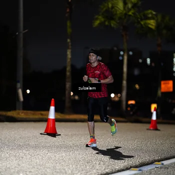 Runner Photo 5352844