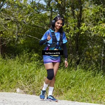 Runner Photo 5352845