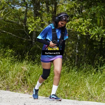 Runner Photo 5352847