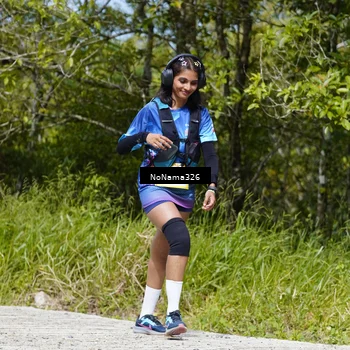 Runner Photo 5352849