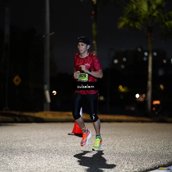 Runner Photo 5352858