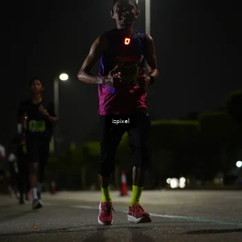 Runner Photo 5352862