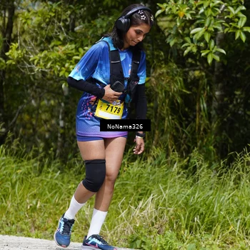 Runner Photo 5352863