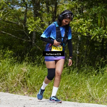 Runner Photo 5352864