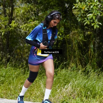 Runner Photo 5352867