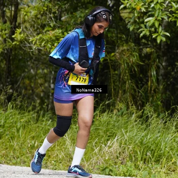 Runner Photo 5352871