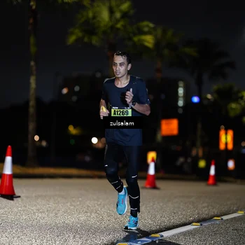 Runner Photo 5352874