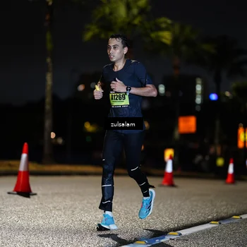 Runner Photo 5352877