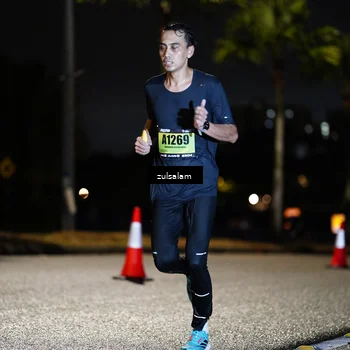 Runner Photo 5352885