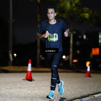 Runner Photo 5352888