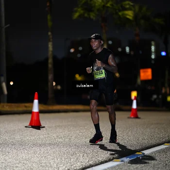 Runner Photo 5352894