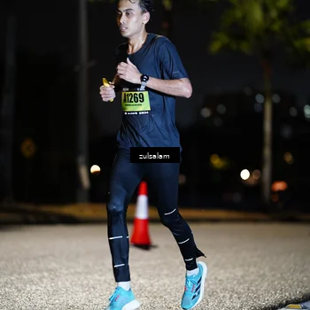 Runner Photo 5352899