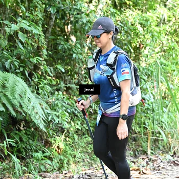 Runner Photo 5352902
