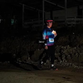Runner Photo 5352905