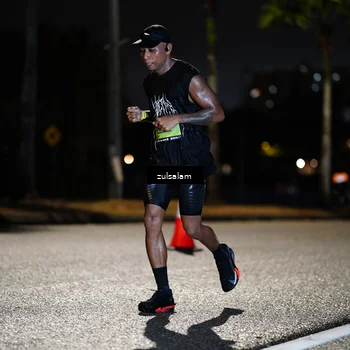 Runner Photo 5352910
