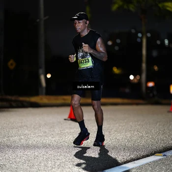Runner Photo 5352914