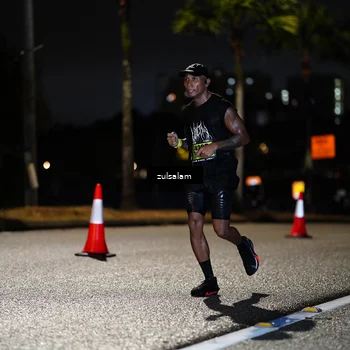 Runner Photo 5352918