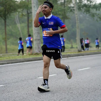 Runner Photo 5352936