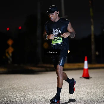 Runner Photo 5352938
