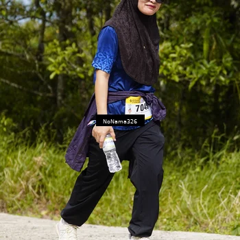 Runner Photo 5352961