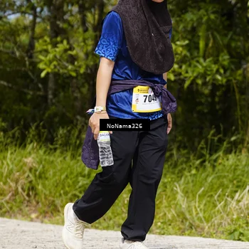 Runner Photo 5352963