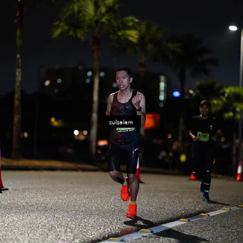 Runner Photo 5352965