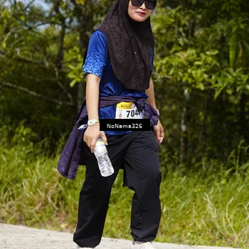 Runner Photo 5352967