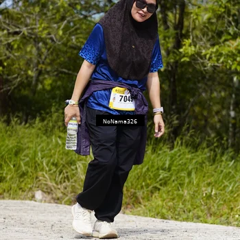 Runner Photo 5352968