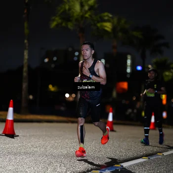 Runner Photo 5352971