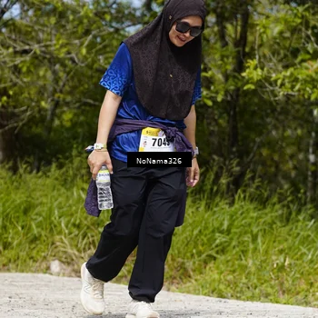 Runner Photo 5352974