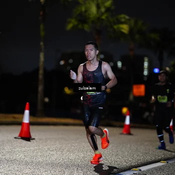 Runner Photo 5352977