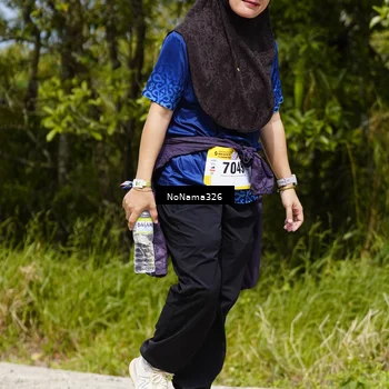 Runner Photo 5352979