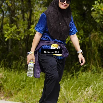 Runner Photo 5352981