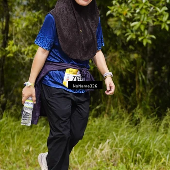 Runner Photo 5352983