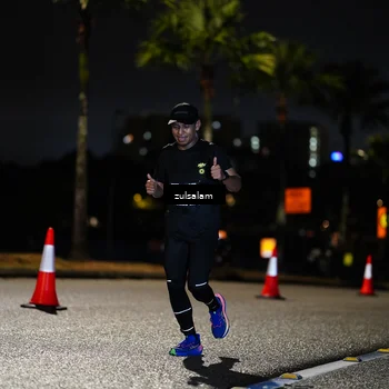 Runner Photo 5352984