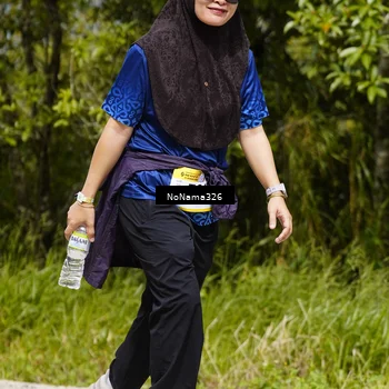 Runner Photo 5352987