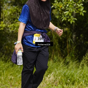 Runner Photo 5352988