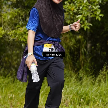 Runner Photo 5352990
