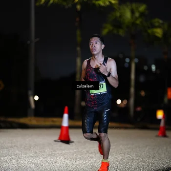 Runner Photo 5352991