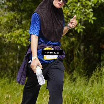 Runner Photo 5352993
