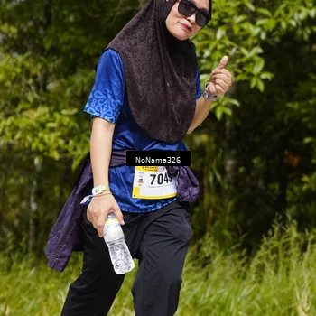 Runner Photo 5352995
