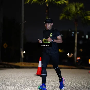 Runner Photo 5352996