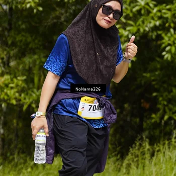 Runner Photo 5352999