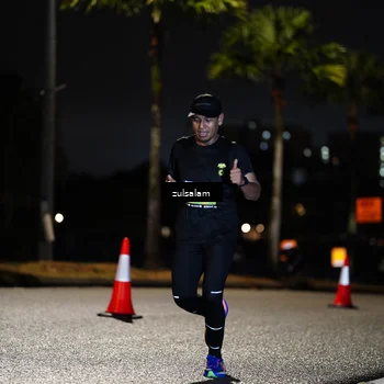 Runner Photo 5353001