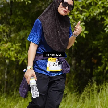 Runner Photo 5353005