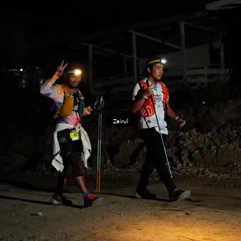 Runner Photo 5353009