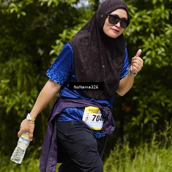 Runner Photo 5353020